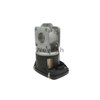 Throttle valve 471384 for Jenbacher gas engines 1229318 bypass valve 