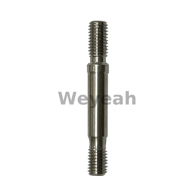 Strap 110554 for Jenbacher J320 Gas Engine