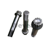 Big End Bolt 12420648 for MWM TCG2020 Gas Engine