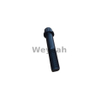 Screw/bolt 12420719 for MWM TCG2020 Gas Engine