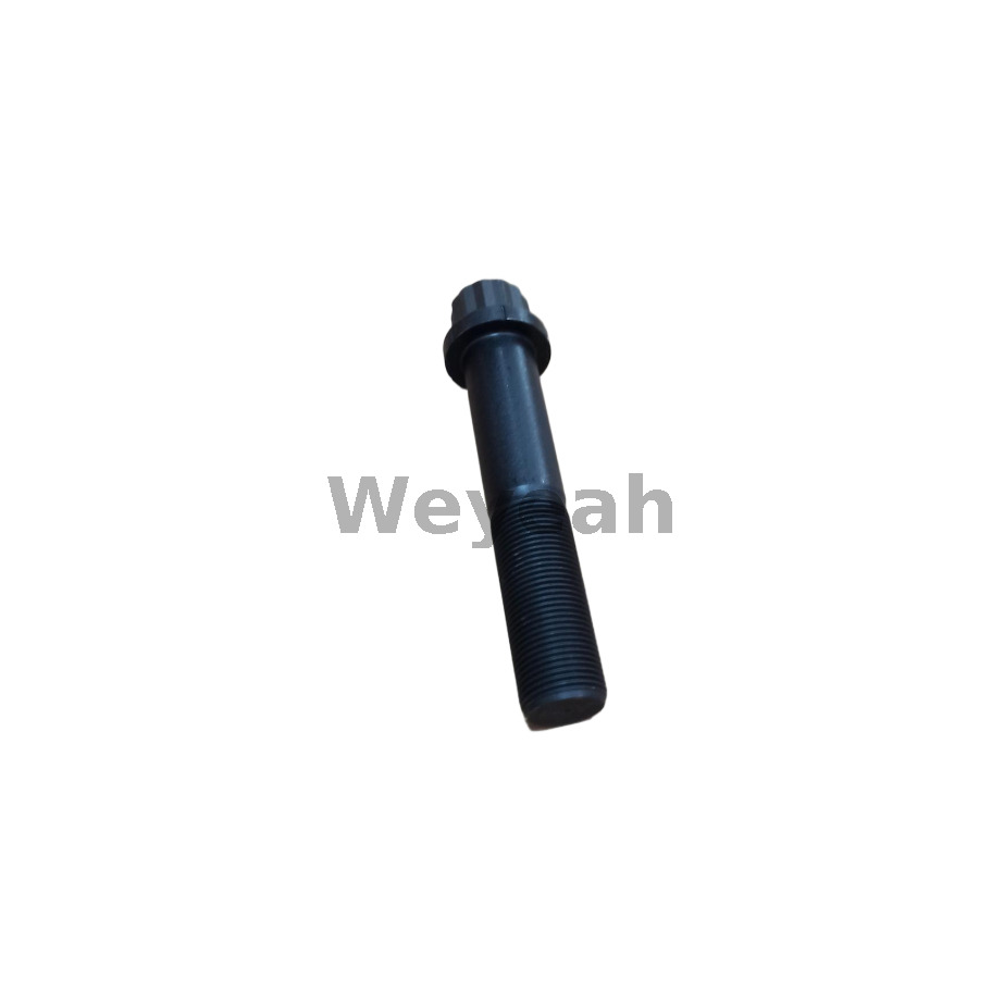 Screw/bolt 12420719 for MWM TCG2020 Gas Engine