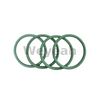 MWM 01163400 O-ring for MWM TCG2020 gas engine