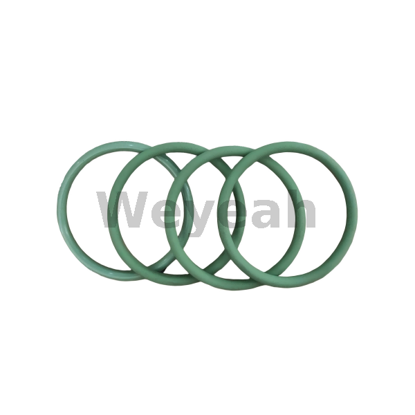 MWM 01163400 O-ring for MWM TCG2020 gas engine