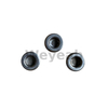 Plug 103144 for Jenbacher Engines Type 6
