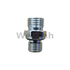 Threaded Joint 401448 for Jenbacher Engines Type 2, 3, 4 , 6 And 9