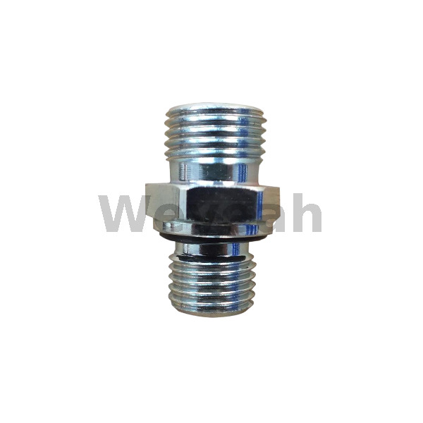 Threaded Joint 401448 for Jenbacher Engines Type 2, 3, 4 , 6 And 9