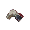 Locking Plate 110959 for Jenbacher J420 Gas Engine