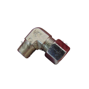 Locking Plate 110959 for Jenbacher J420 Gas Engine
