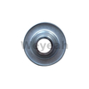 Valve Seat Ring 299651 for Jenbacher Engines type 6 