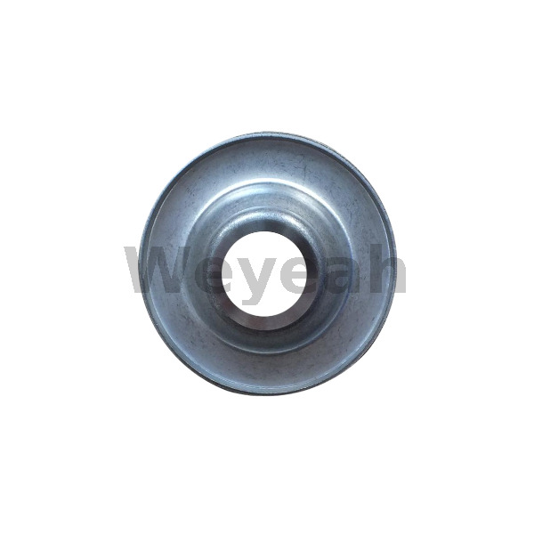 Valve Seat Ring 299651 for Jenbacher Engines type 6 