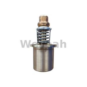 Controller 234693 for Jenbacher Engines Type 6