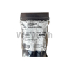 Jenbacher Parts Screw Plug 107613 for Jenbacher J320 Gas Engine