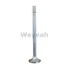 Jenbacher 369443 Exhaust Valve for Jenbacher J420 Gas Engine