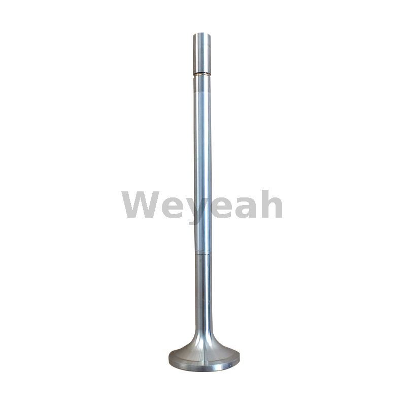 Jenbacher 369443 Exhaust Valve for Jenbacher J420 Gas Engine