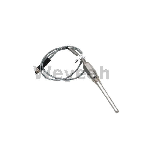 Thermocouple 550404 for Jenbacher Engines Type 6