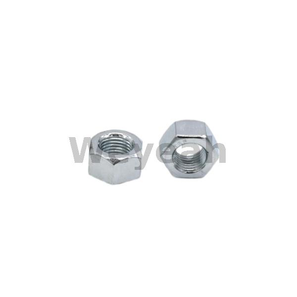 Screw Nut 113807 for Jenbacher J420 Gas Engine