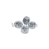 Jenbacher 161400 Hexagonal Nut for Jenbacher Gas Engine