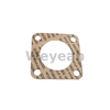 Gasket 186957 for Jenbacher gas engine