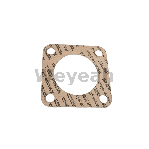Gasket 186957 for Jenbacher gas engine