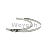 Bracket 399495 for Jenbacher Engines Type 6