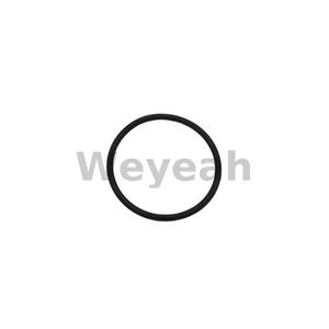 O-Ring 456731 for Jenbacher J420 Gas Engine