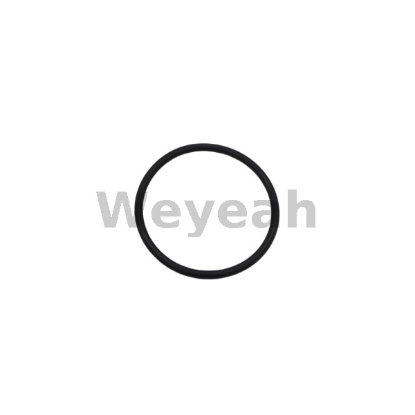 O-Ring 456731 for Jenbacher J420 Gas Engine