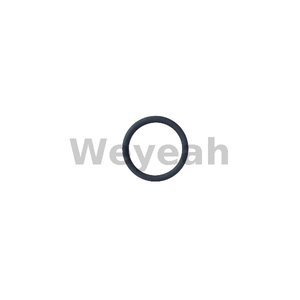 O-ring 105777 for Jenbacher 6 series gas engines
