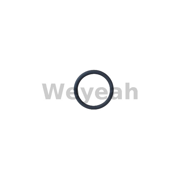 O-ring 105777 for Jenbacher 6 series gas engines