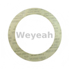 Gasket 112141 for Jenbacher J420 Gas Engine
