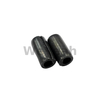 Spring dowel 1238831 for Jenbacher Engines Type 3, 4, 6