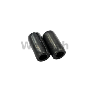 Spring dowel 1238831 for Jenbacher Engines Type 3, 4, 6
