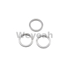 Sealing ring 9033794 for Jenbacher Engines Type 3, 4, 6