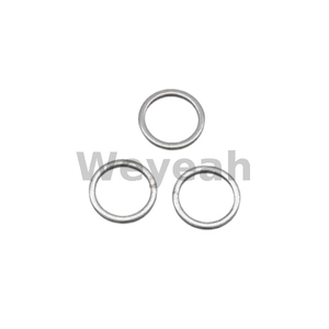 Sealing ring 9033794 for Jenbacher Engines Type 3, 4, 6