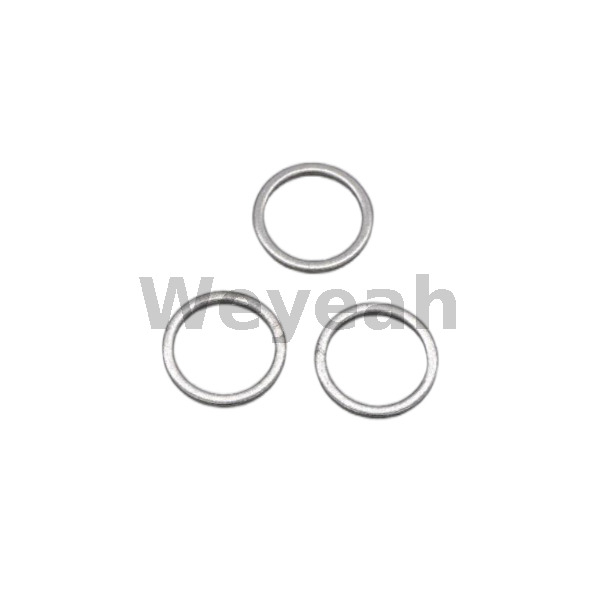 Sealing ring 9033794 for Jenbacher Engines Type 3, 4, 6