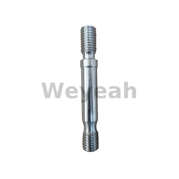 Stud Bolt 100544 for Jenbacher Gas Engine