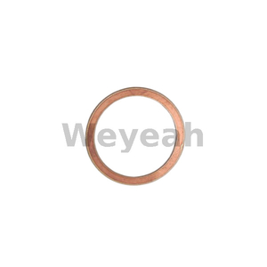 Cylinder Head Gasket 282443 for Jenbacher Engines Type 2, 3, 4, 6 And 9