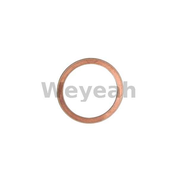 Cylinder Head Gasket 282443 for Jenbacher Engines Type 2, 3, 4, 6 And 9