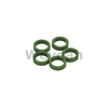 O-ring 100092 for Jenbacher Gas Engine