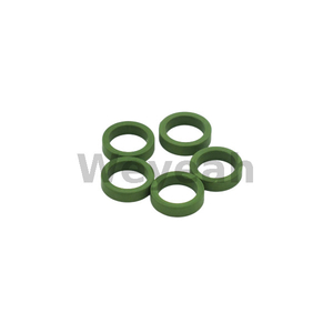 O-ring 100092 for Jenbacher Gas Engine