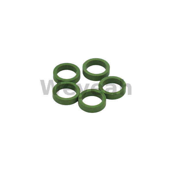 O-ring 100092 for Jenbacher Gas Engine