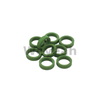 O-ring 100092 for Jenbacher Gas Engine