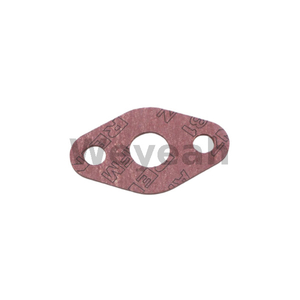 Jenbacher 126731 sealing for Jenbacher gas engine