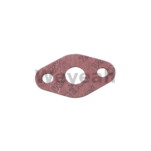 Jenbacher 126731 sealing for Jenbacher gas engine