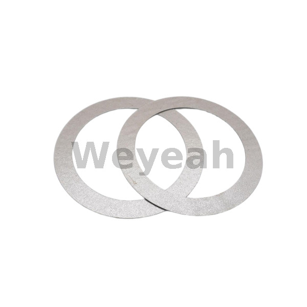 Sealing 356298 for Jenbacher J420 Gas Engine