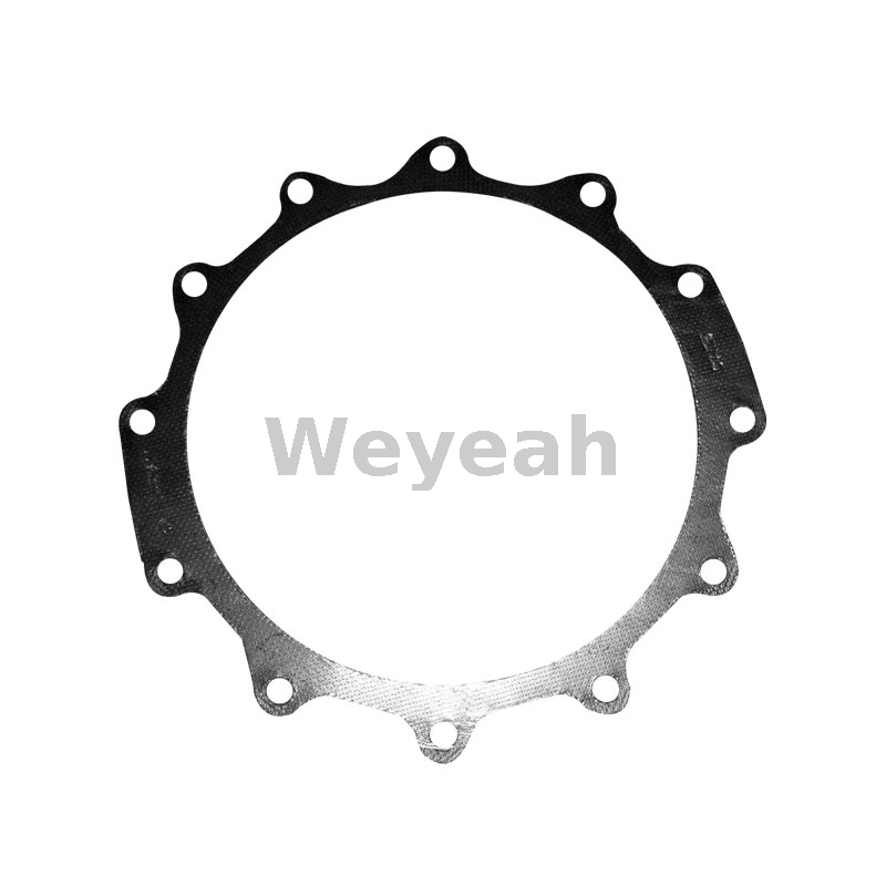 OEM quality Gasket 144-0621 fits for CAT G3520C