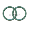 MWM 01178326 o-ring for TCG2020 gas engine