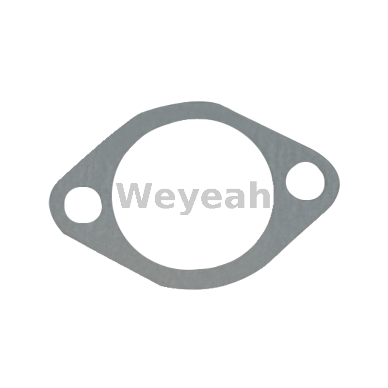 OEM quality gasket 4N-0933 fits CAT G3520C