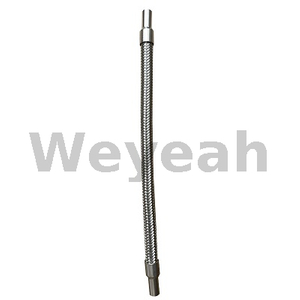 Metal Hose 516962 for Jenbacher J320 Gas Engine