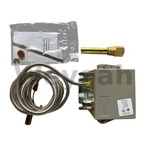 Temperature Control 175321 for Jenbacher Engines Type 4