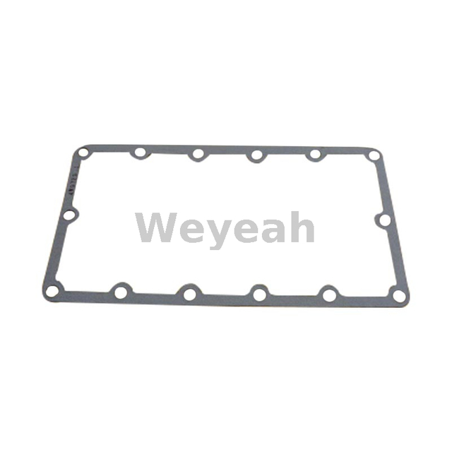 OEM quality Gasket 4W-9723 fits CAT G3520C